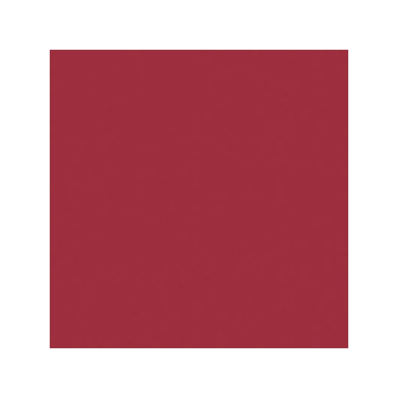 AEROSOL ROUGE DE CADMIUM FONCÉ (IMIT.)