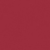AEROSOL ROUGE DE CADMIUM FONCÉ (IMIT.)