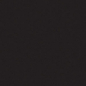 MARQUEUR NOIR CARBONE