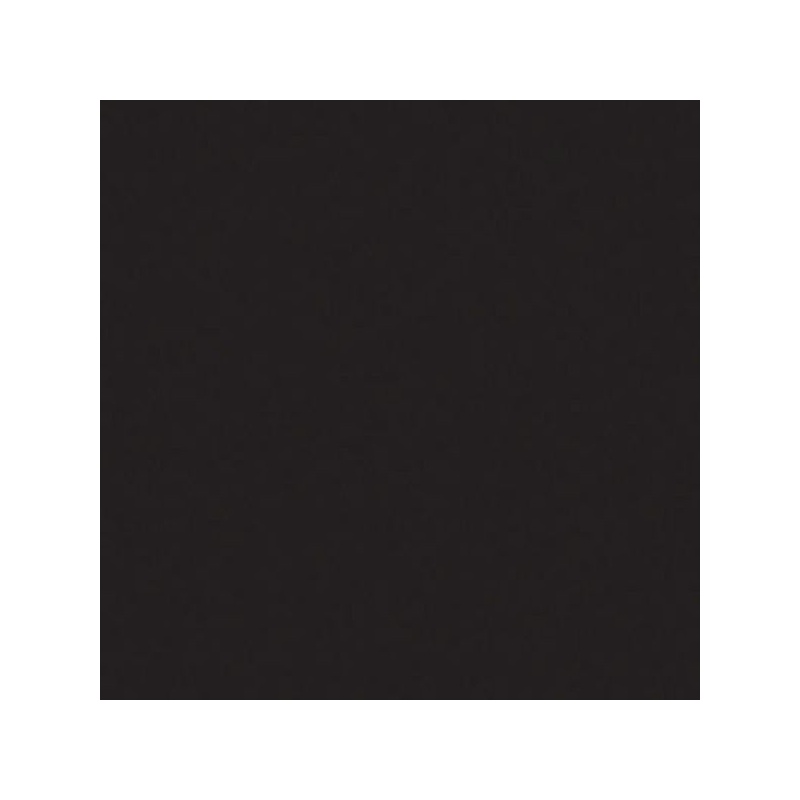 MARQUEUR NOIR CARBONE