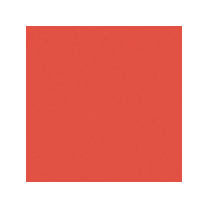 AEROSOL ROUGE DE CADMIUM CLAIR (IMIT.)