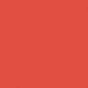 AEROSOL ROUGE DE CADMIUM CLAIR (IMIT.)