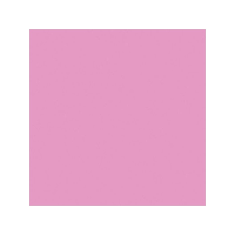 AEROSOL MAGENTA QUINACRIDONE 6