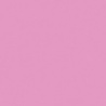 AEROSOL MAGENTA QUINACRIDONE 6