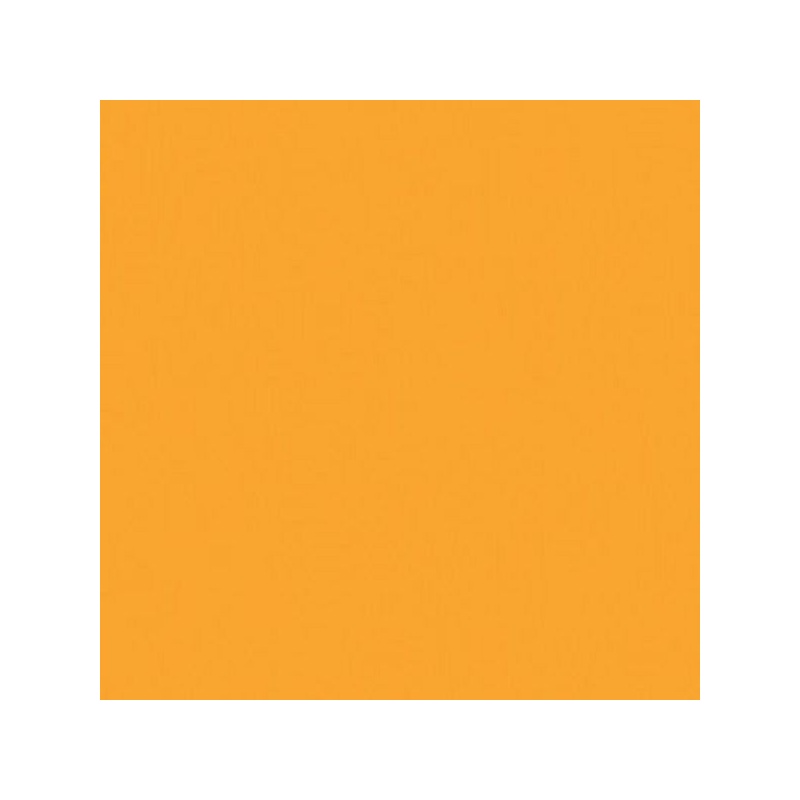 AEROSOL ORANGE DE CADMIUM (IMIT.)