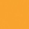 AEROSOL ORANGE DE CADMIUM (IMIT.)