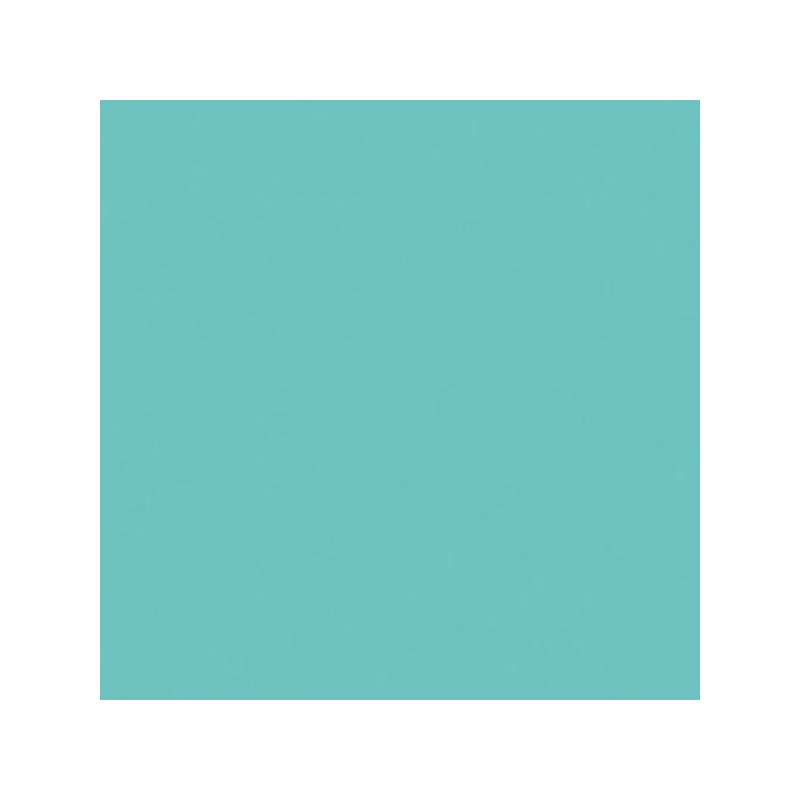 AEROSOL VERT PHTALOCYANINE 7 (NUANCE BLEUE)