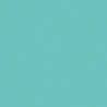 AEROSOL VERT PHTALOCYANINE 7 (NUANCE BLEUE)