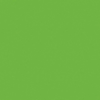 AEROSOL VERT VIF CITRON