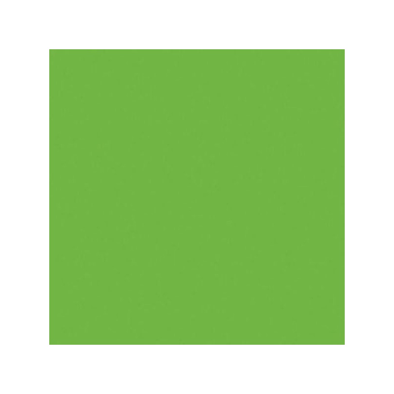 AEROSOL VERT VIF CITRON
