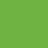 AEROSOL VERT VIF CITRON