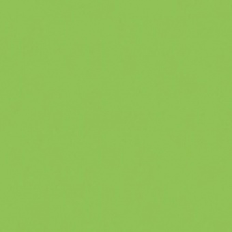AEROSOL VERT JAUNE BRILLANT