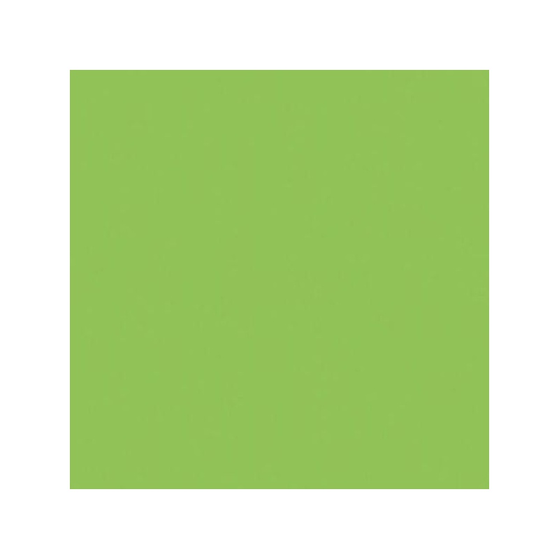 AEROSOL VERT JAUNE BRILLANT