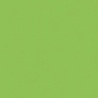 AEROSOL VERT JAUNE BRILLANT