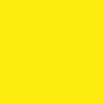 MARQUEUR JAUNE FLUO