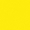 MARQUEUR JAUNE FLUO