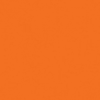 AEROSOL ORANGE FLUO