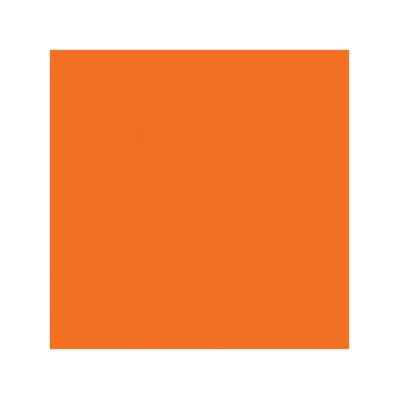 AEROSOL ORANGE FLUO