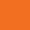 AEROSOL ORANGE FLUO