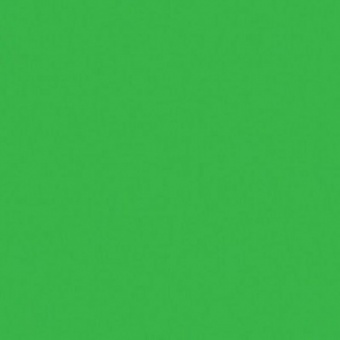 AEROSOL VERT FLUO