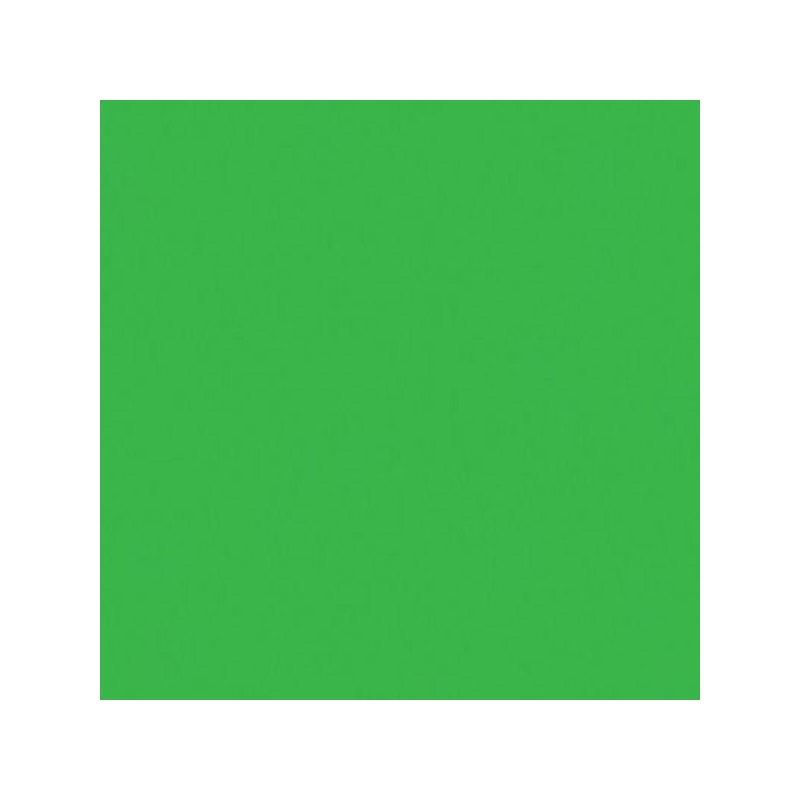 AEROSOL VERT FLUO