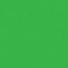 AEROSOL VERT FLUO