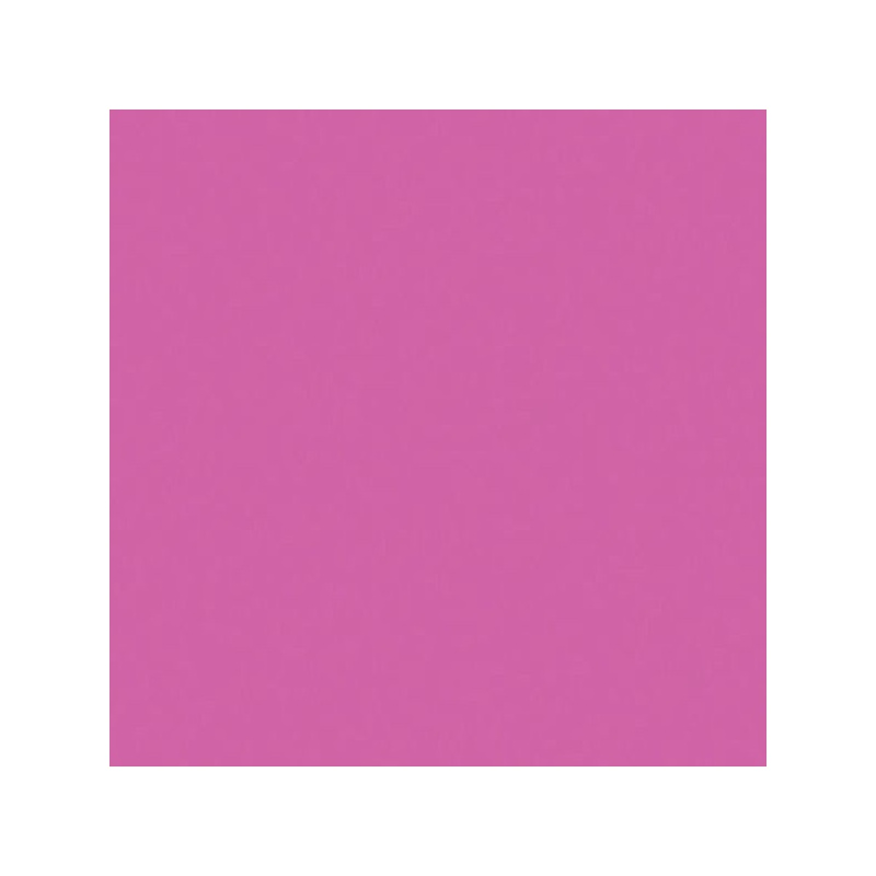 MARQUEUR ROSE FLUO