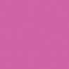 MARQUEUR ROSE FLUO