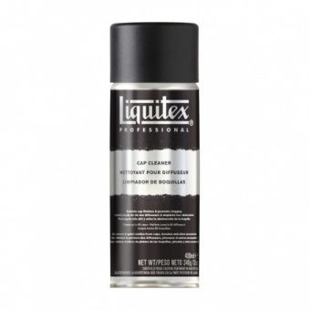 AEROSOL NETTOYANT POUR BUSES