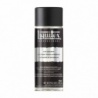 AEROSOL NETTOYANT POUR BUSES