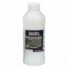 MEDIUM RETARDATEUR FLUIDE SLOW DRY