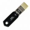 BROSSE PALETTE 1 INCH