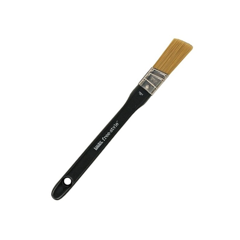 BROSSE UNIVERSELLE ANGLE 1 INCH