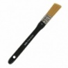 BROSSE UNIVERSELLE ANGLE 1 INCH