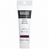 HEAVY BODY VIOLET  FONCE