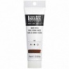 HEAVY BODY TERRE OMBRE BRULEE