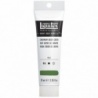HEAVY BODY VERT OXYDE CHROME