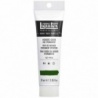 HEAVY BODY VERT HOOKER PERM. IMIT