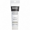 HEAVY BODY ARGENT RICHE IRIDESCENT