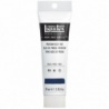HEAVY BODY BLEU DE PRUSSE IMIT
