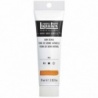 HEAVY BODY TERRE SIENNE NATURELLE