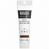 HEAVY BODY TERRE OMBRE NATURELLE