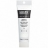 HEAVY BODY BLANC TRANSPARENT POUR MELANGES