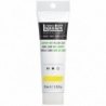 HEAVY BODY JAUNE CLAIR SANS CADMIUM