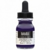 BLEU PHTALOCYANINE NUANCE ROUGE