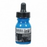 BLEU DE CERULEUM (IMIT)