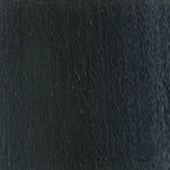 NOIR DE VIGNE