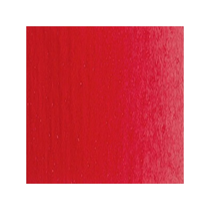 ROUGE VIF