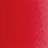 ROUGE VIF