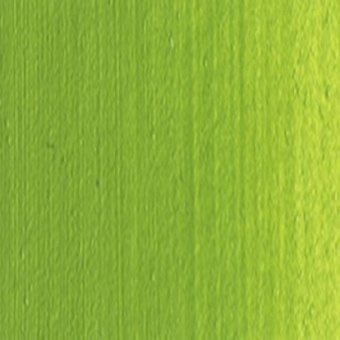 VERT CADMIUM PALE